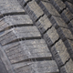 Google Image, but pretty much the same amount of dirt on my tires.